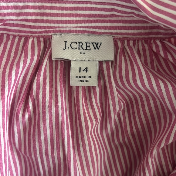 J-crew - Picture 5 of 5